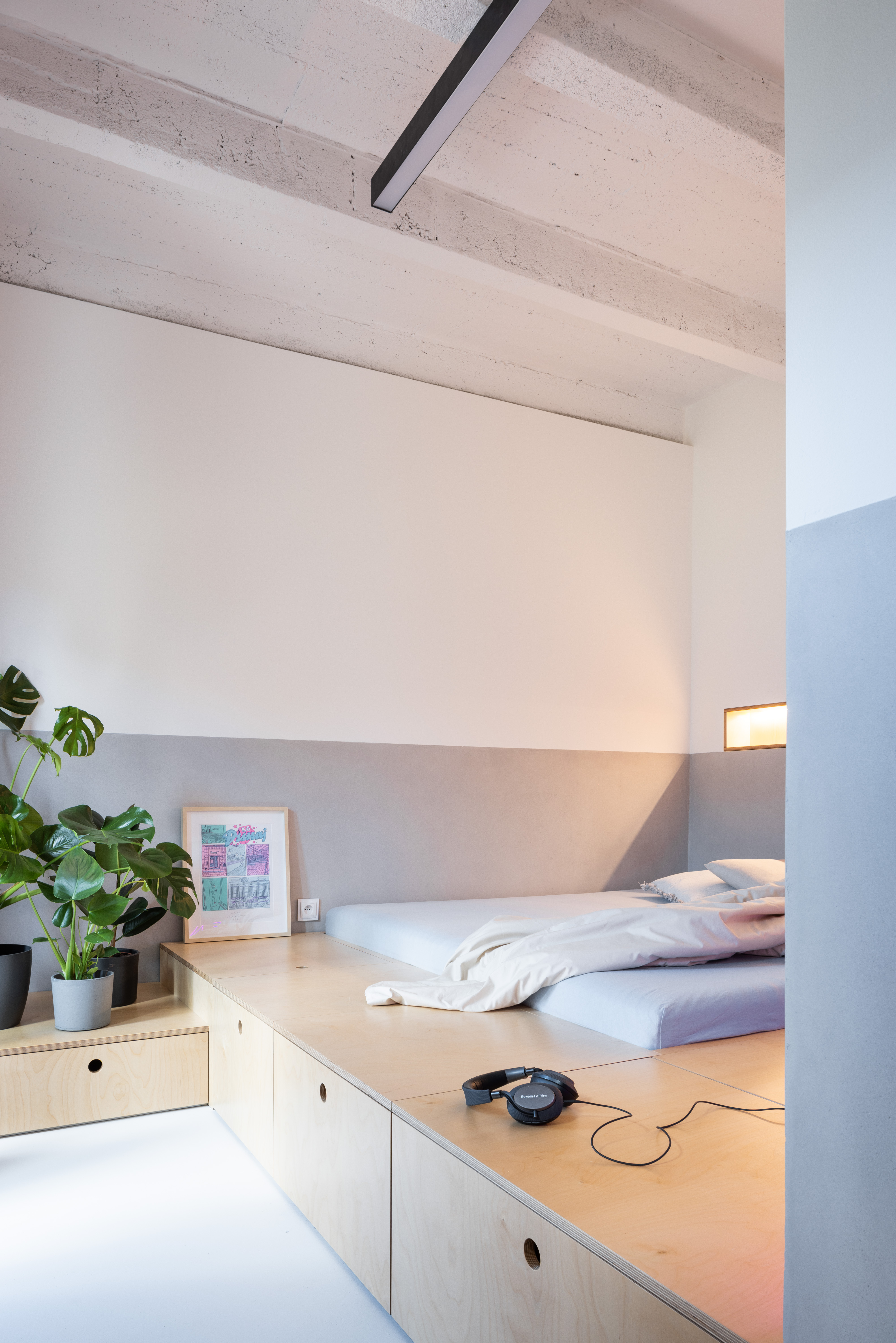 Justičná - Image 11