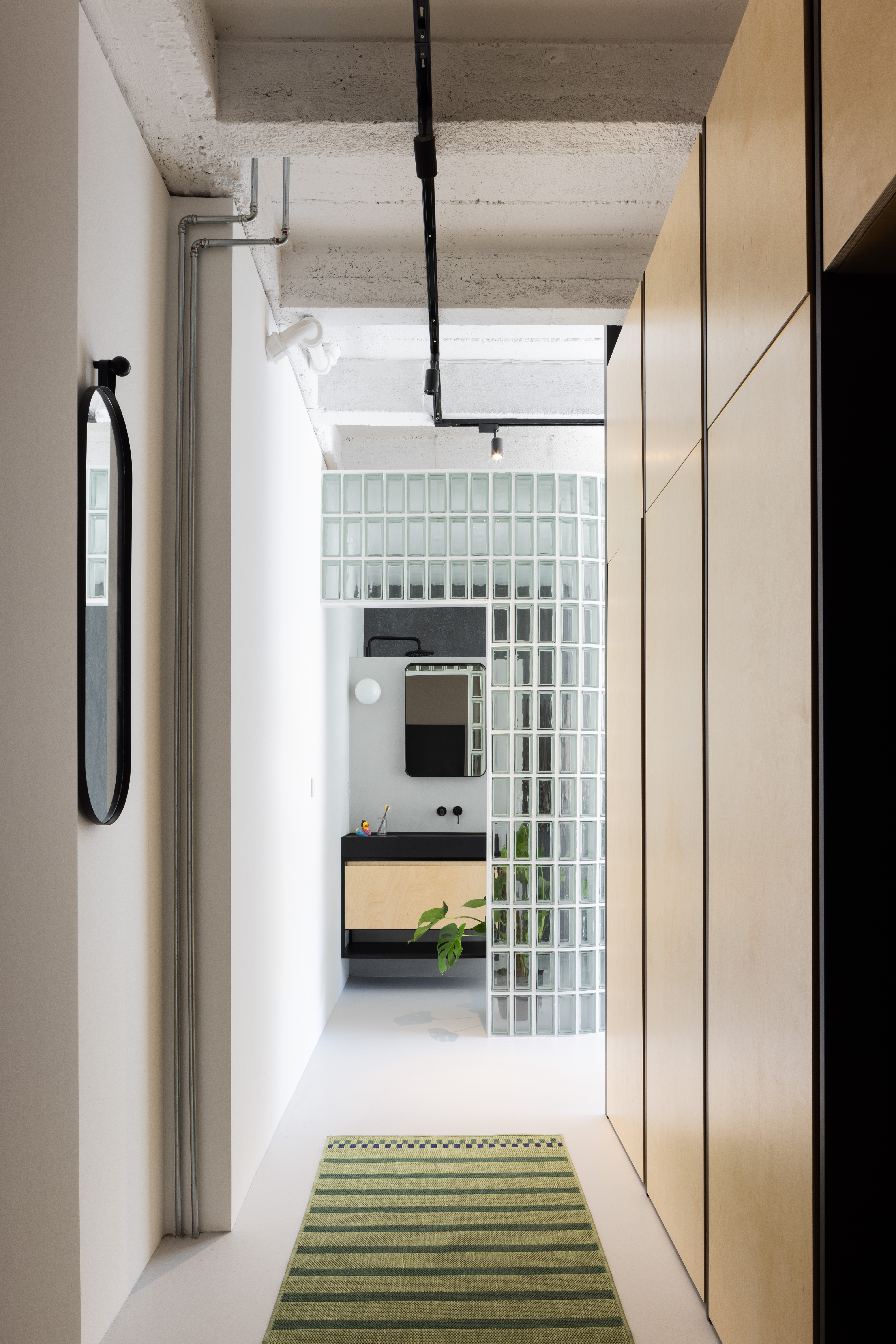 Justičná - Image 13