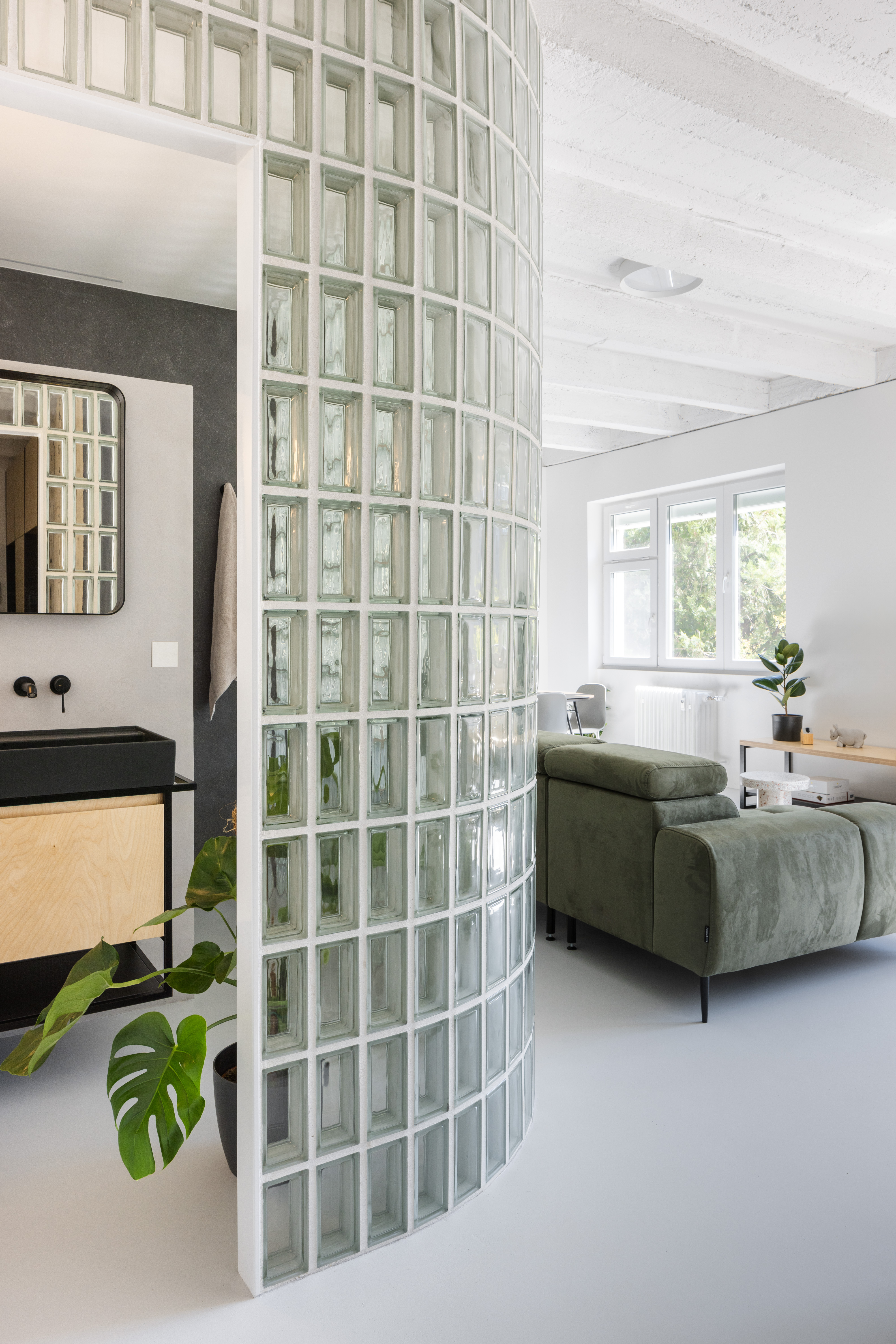 Justičná - Image 14