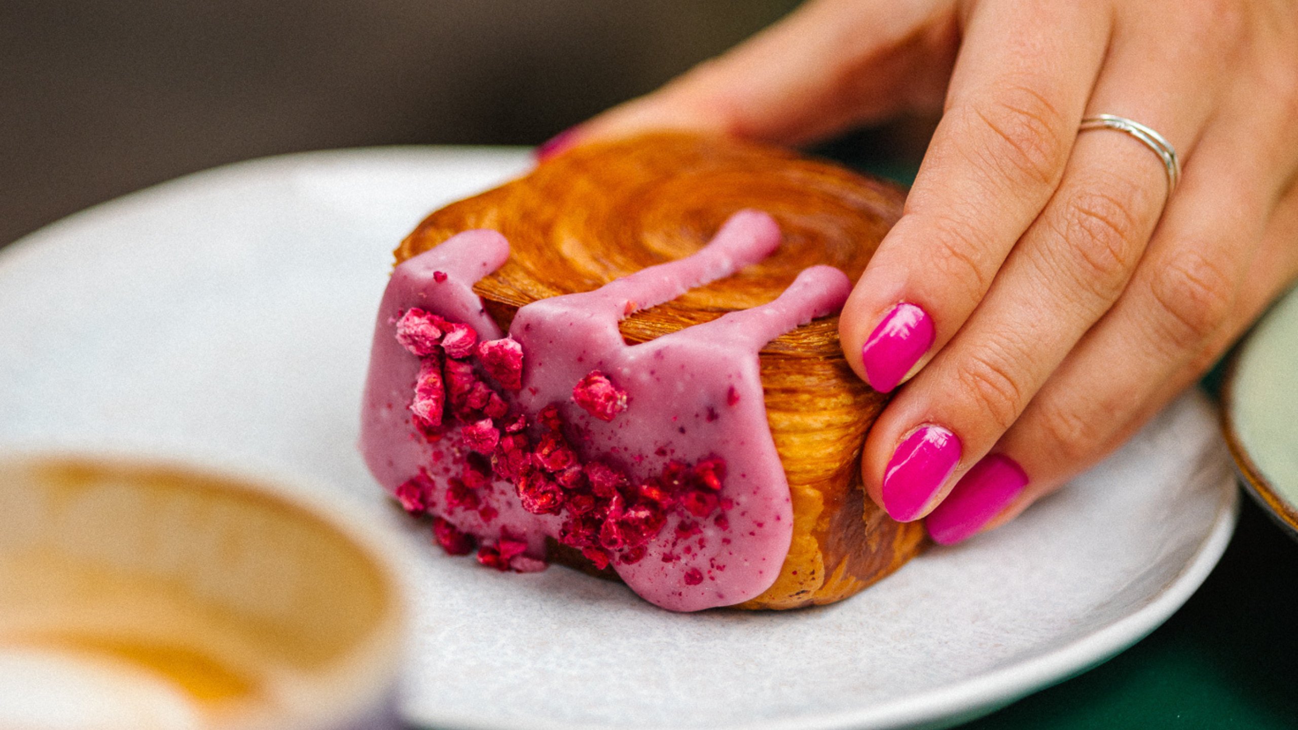 Kruh Bakery - Image 2